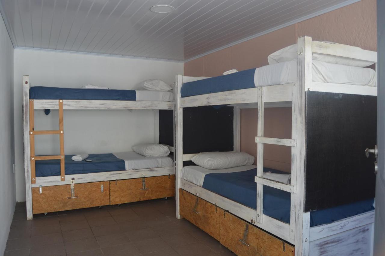 VIAJERO Posada & Hostel Punta del este, Punta del Este – Updated 2023 Prices